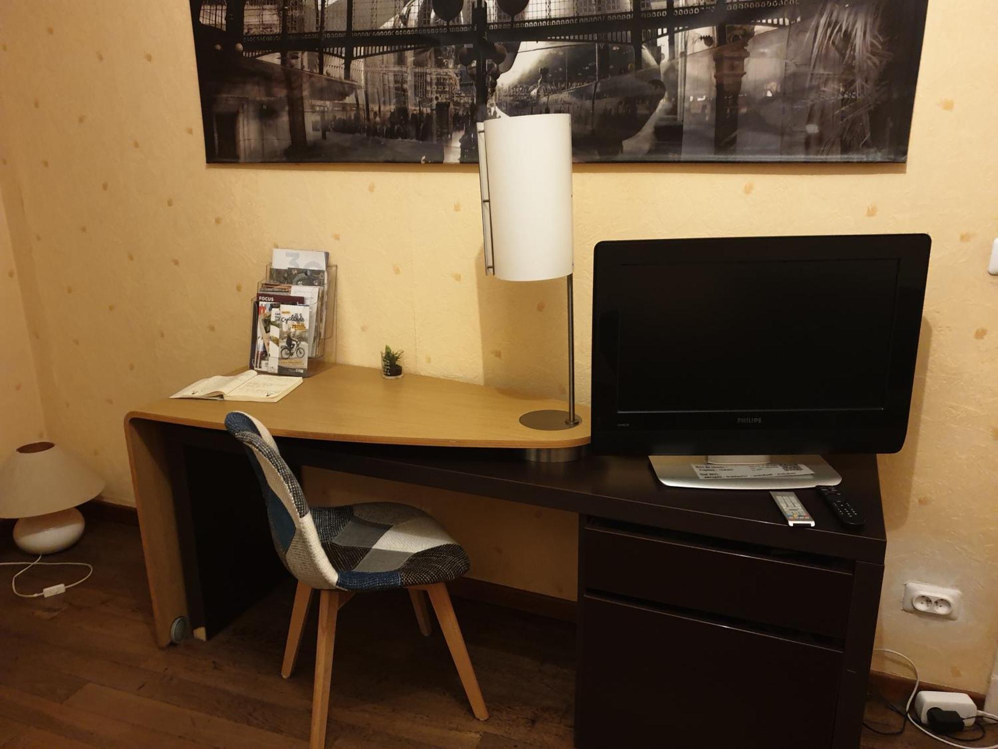 Appartement Cosy A سواسون المظهر الخارجي الصورة